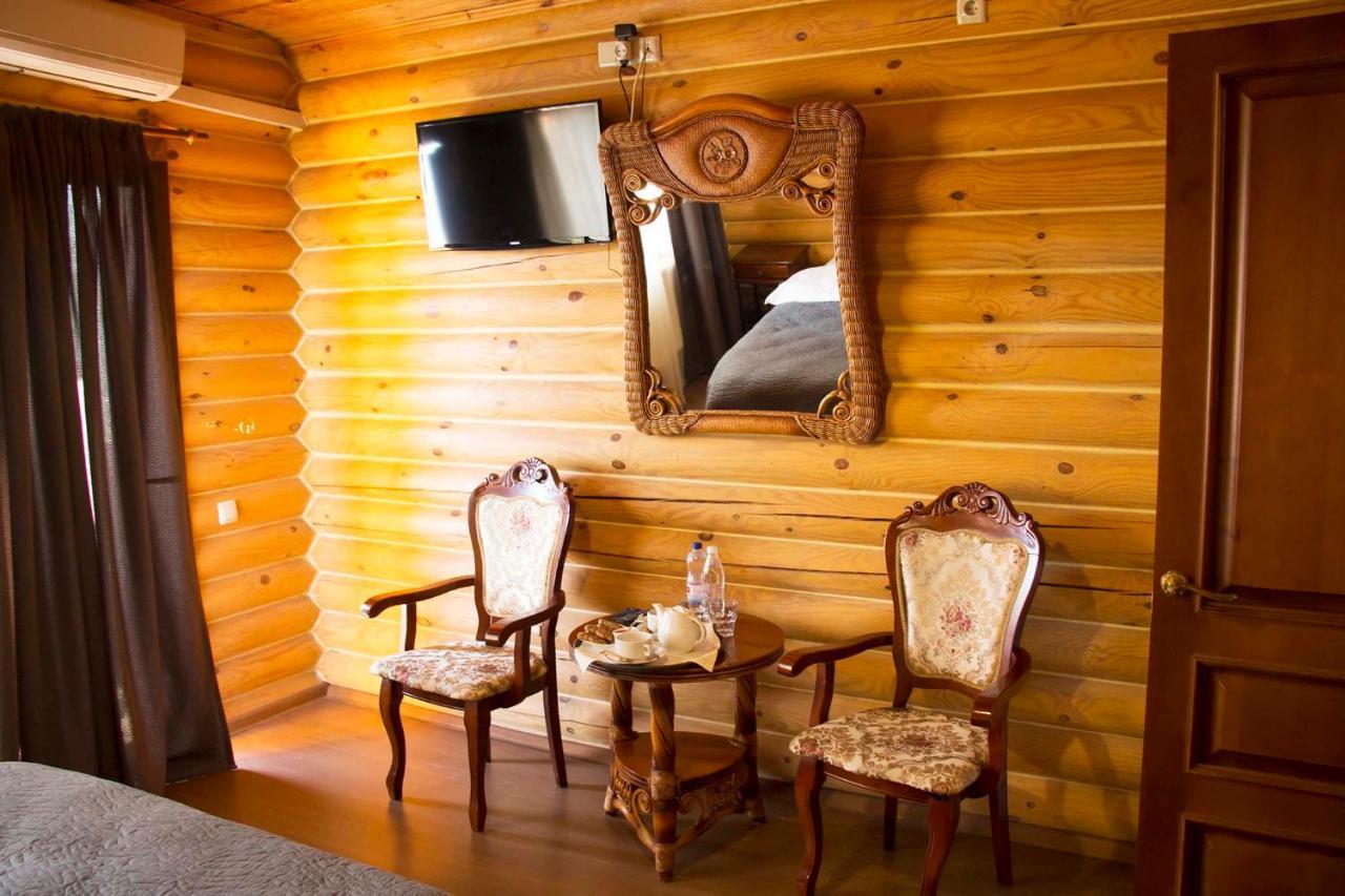 Hotel Fregat كييف المظهر الخارجي الصورة