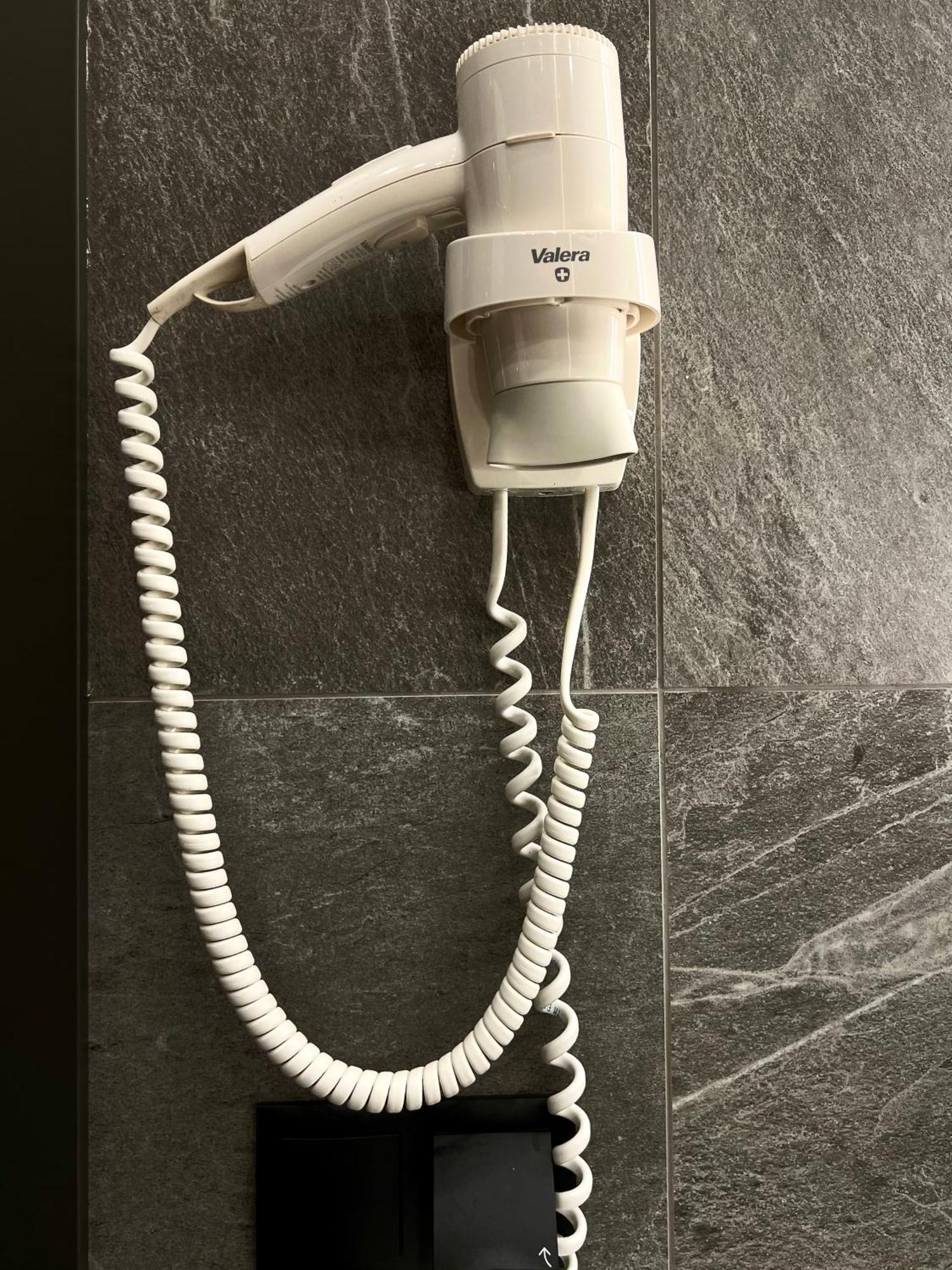 Hotel Fregat كييف المظهر الخارجي الصورة