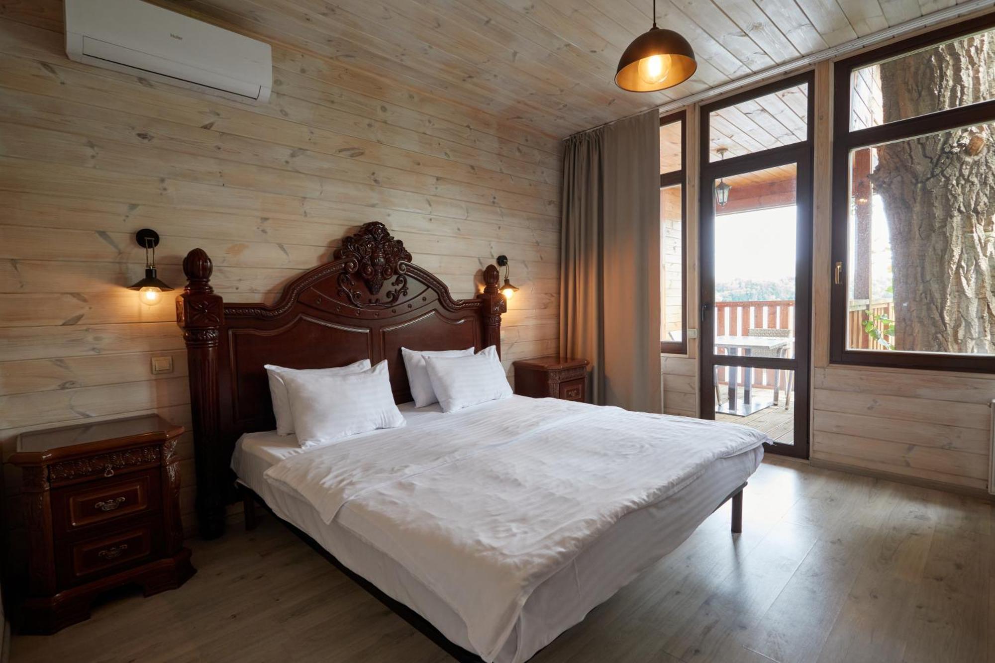 Hotel Fregat كييف المظهر الخارجي الصورة