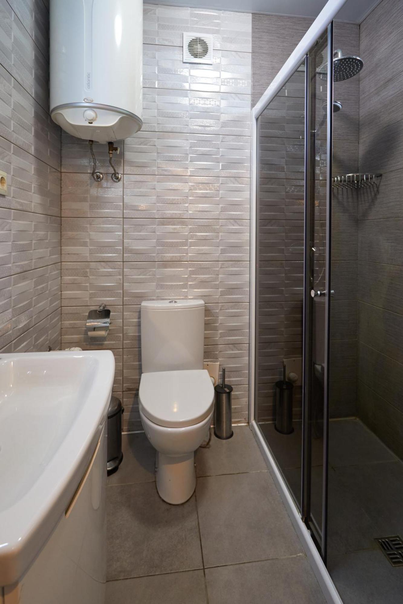 Hotel Fregat كييف المظهر الخارجي الصورة