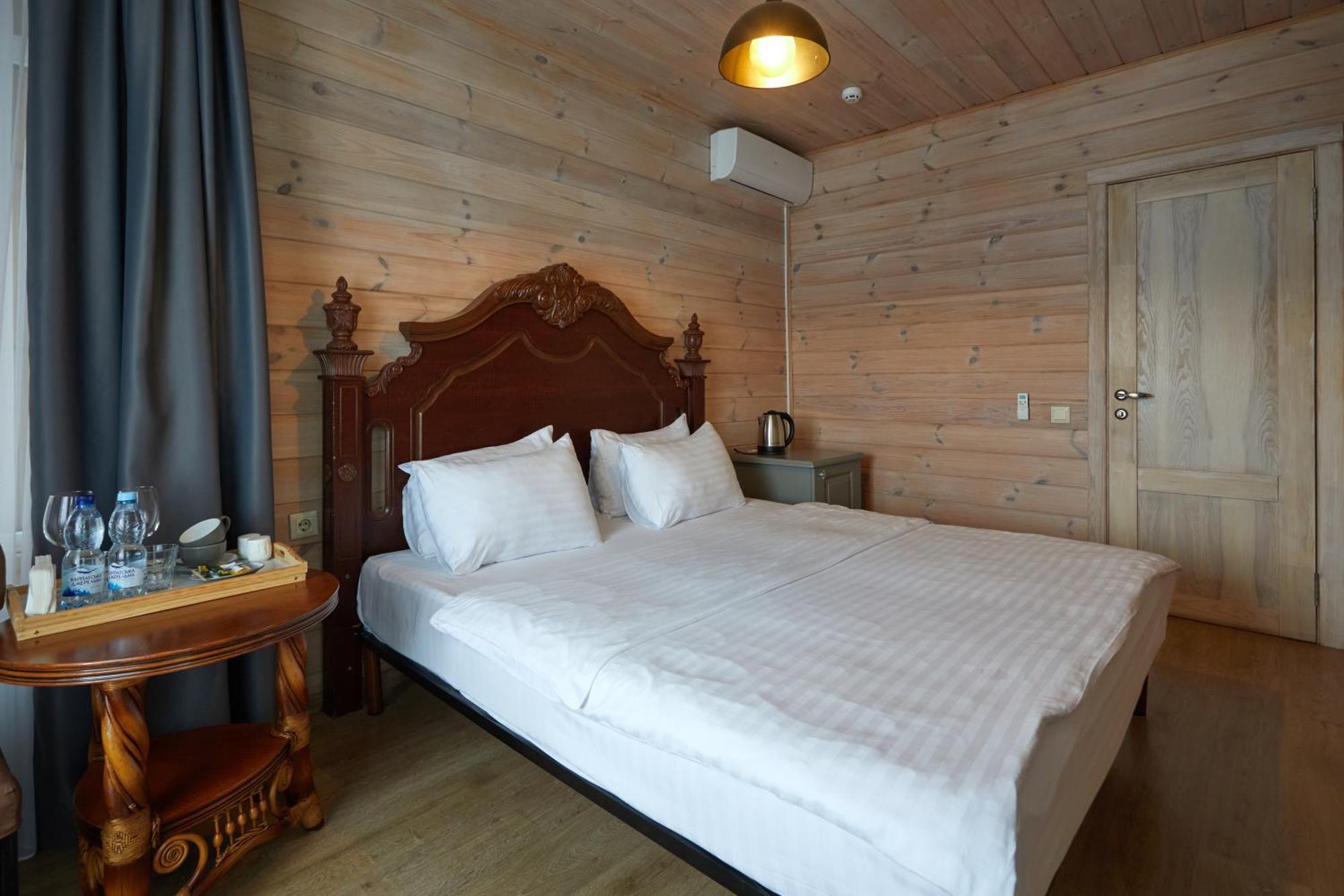 Hotel Fregat كييف المظهر الخارجي الصورة