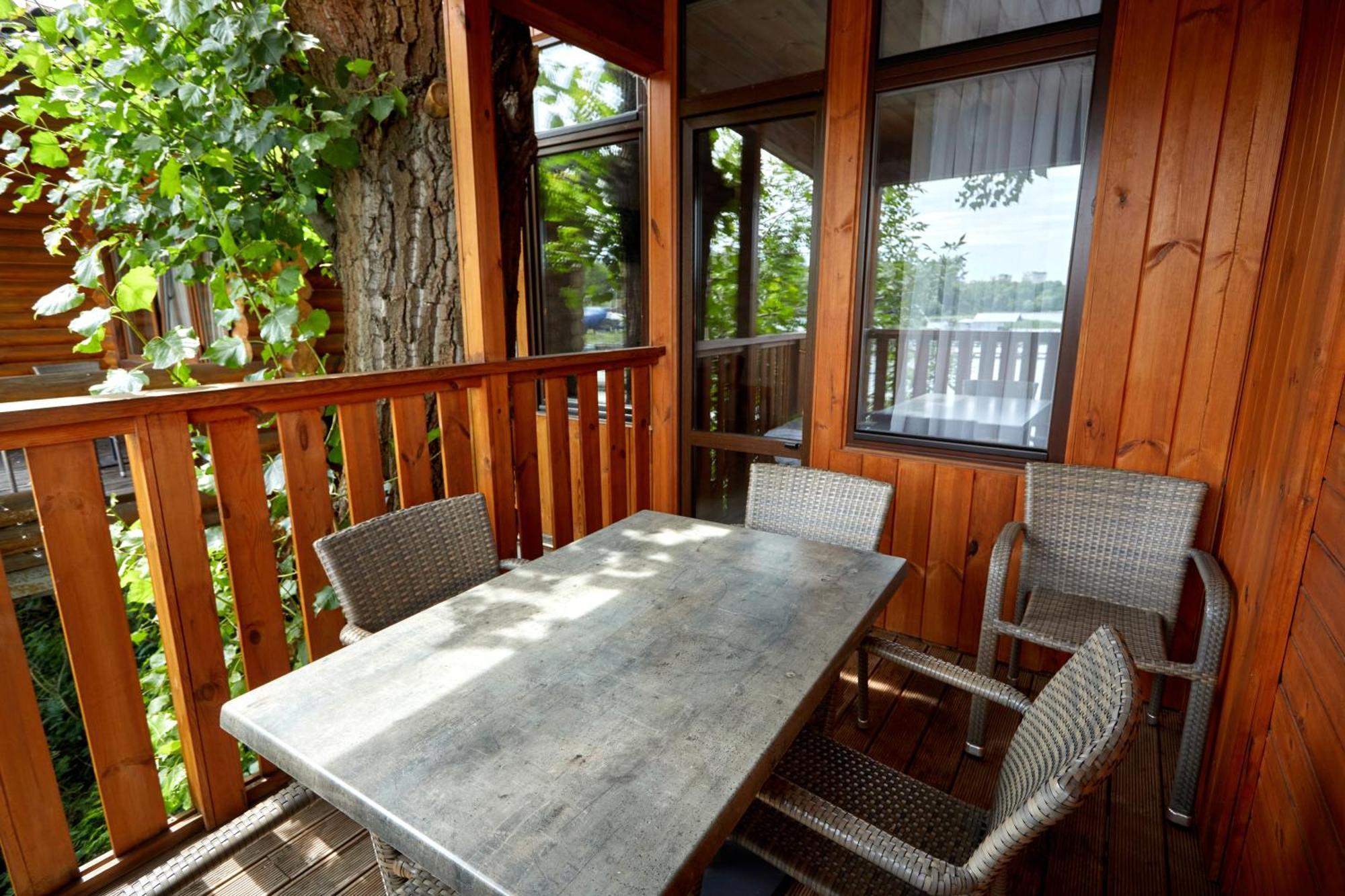 Hotel Fregat كييف المظهر الخارجي الصورة
