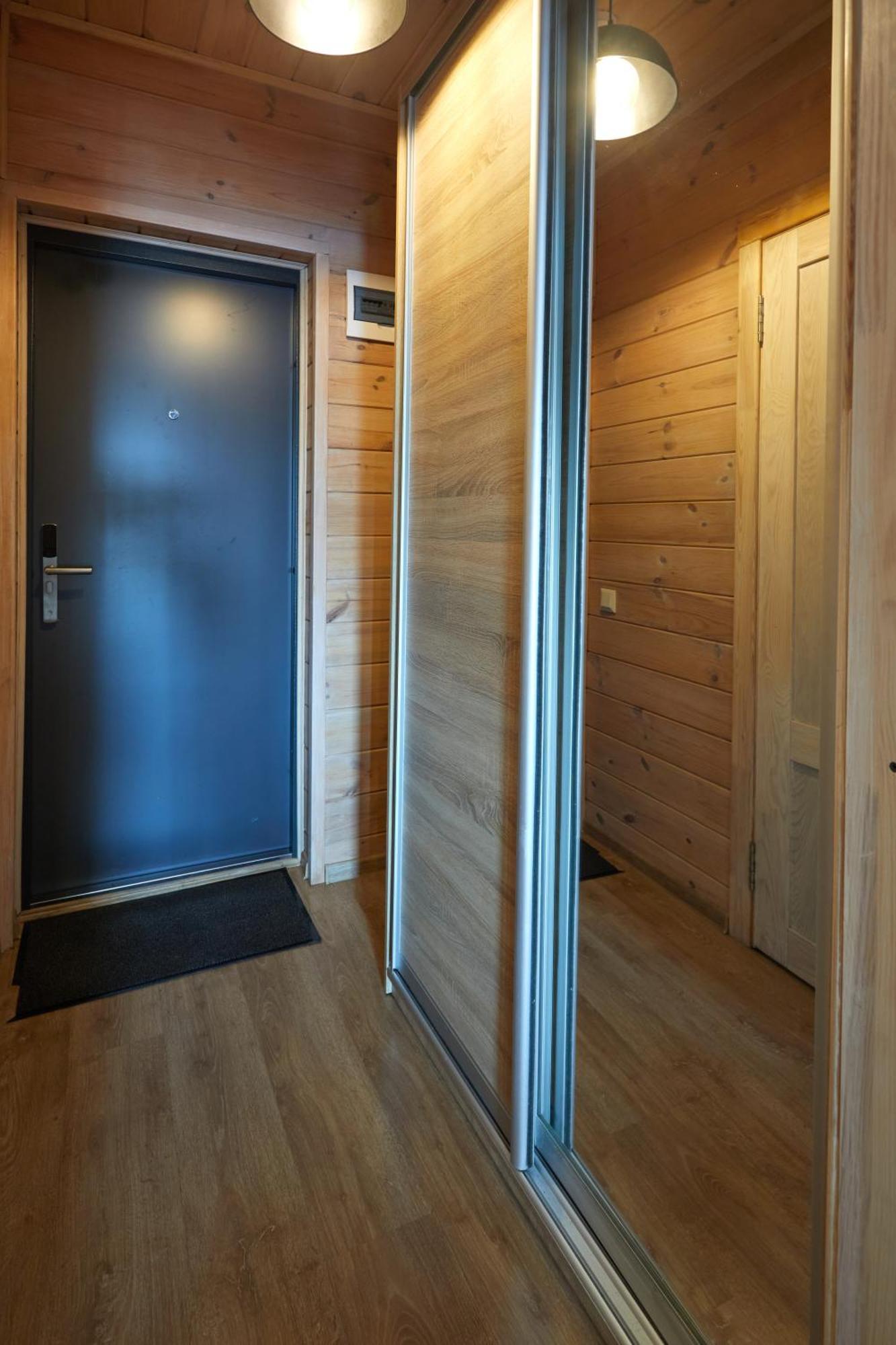 Hotel Fregat كييف المظهر الخارجي الصورة